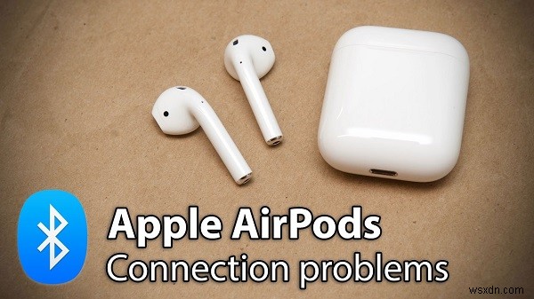 맥에서 AirPods 연결이 자꾸 끊길 때, 누구나 따라 할 수 있는 7가지 해결 방법
