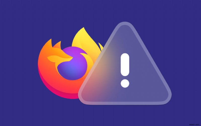 파이럿 베이(The Pirate Bay)는 안전할까? 법적 문제와 보안 대책 완벽 분석