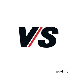AppCleaner vs CleanMyMac, 어떤 Mac 클리너가 더 나을까? 완벽 비교