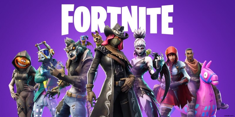 맥(Mac)에서 포트나이트(Fortnite) 플레이하기: 설치 방법부터 성능 최적화 팁까지