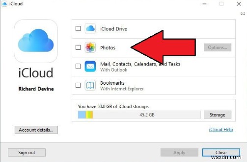 iCloud에서 사진을 쉽게 공유하는 방법 완벽 가이드