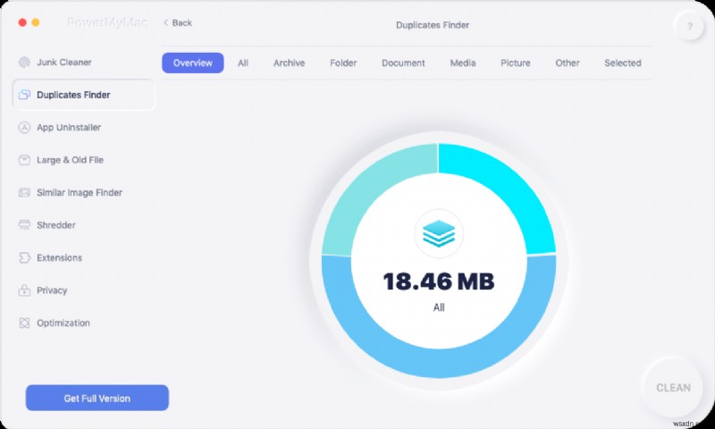 iMovie 파일은 어디에 저장되나요? 저장 위치 찾기 완벽 가이드 [2022년 업데이트]