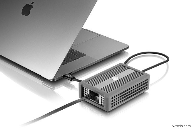 맥(Mac)에 이더넷 연결하는 방법과 PC와의 네트워크 동기화 완벽 가이드