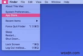맥(Mac) USB 포트가 작동하지 않을 때: 꼭 시도해야 할 핵심 해결 방법