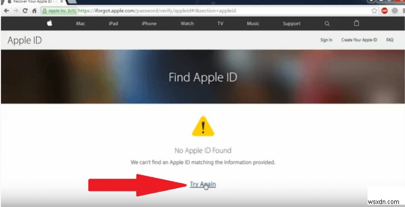 Mac  이 항목은 일시적으로 사용할 수 없습니다  오류 완벽 해결 가이드