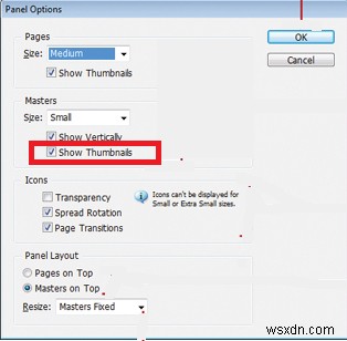 맥(Mac)에서 InDesign 속도를 높이는 방법: 느려진 InDesign 최적화 완벽 가이드