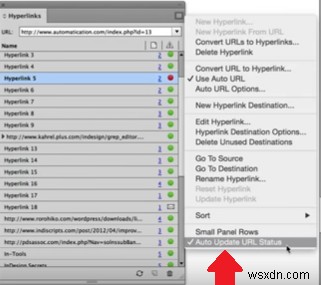 맥(Mac)에서 InDesign 속도를 높이는 방법: 느려진 InDesign 최적화 완벽 가이드