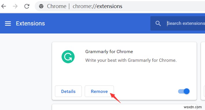 맥에서 Spigot 애드웨어 제거하는 방법: Safari·Firefox·Chrome별 완벽 가이드