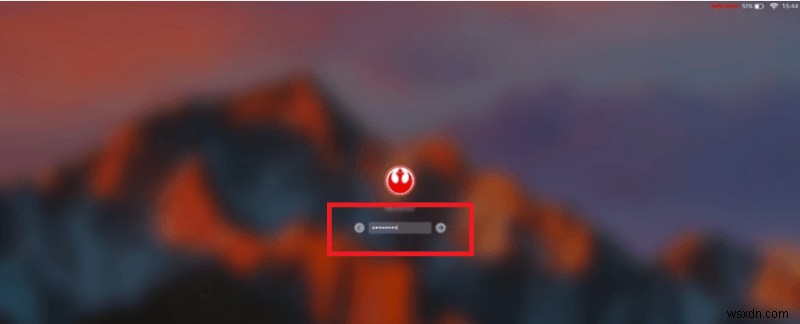 Mac이 멈췄을 때 재부팅하는 방법: 원인 진단부터 안전 모드 부팅까지