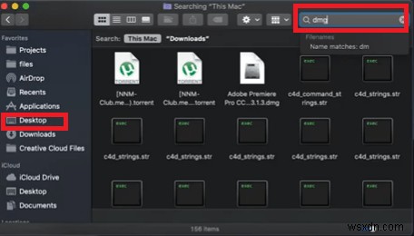 2022 Safari 바이러스 완벽 제거 가이드: Mac 보안을 지키는 모든 방법
