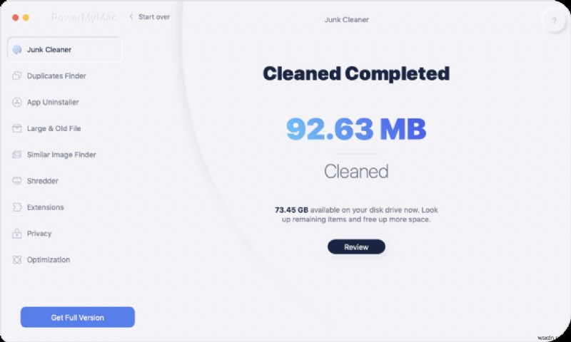Mac Safari 기본 검색 엔진 변경 방법과 오류 해결 완벽 가이드