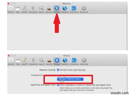 Mac에서  Flash Player가 오래되었습니다  팝업이 계속 뜬다면? 원인과 제거 방법 완벽 가이드