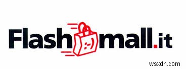 Mac에서 FlashMall 바이러스 완벽하게 제거하는 방법