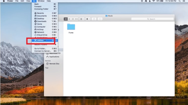 Mac 보호를 위한 WebHelper 제거 방법 – 초보자도 따라 할 수 있는 단계별 가이드