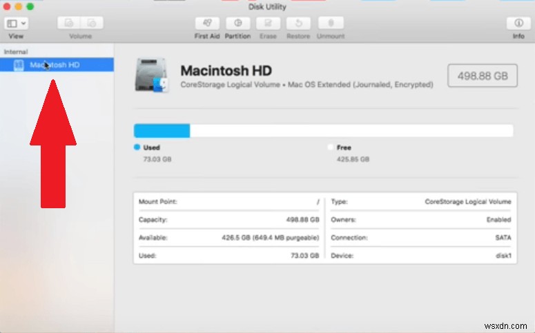 Mac 보호를 위한 WebHelper 제거 방법 – 초보자도 따라 할 수 있는 단계별 가이드