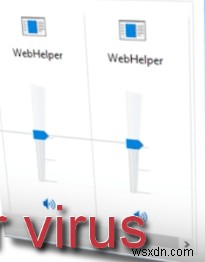 Mac 보호를 위한 WebHelper 제거 방법 – 초보자도 따라 할 수 있는 단계별 가이드