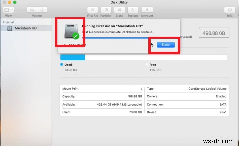 Mac 보호를 위한 WebHelper 제거 방법 – 초보자도 따라 할 수 있는 단계별 가이드