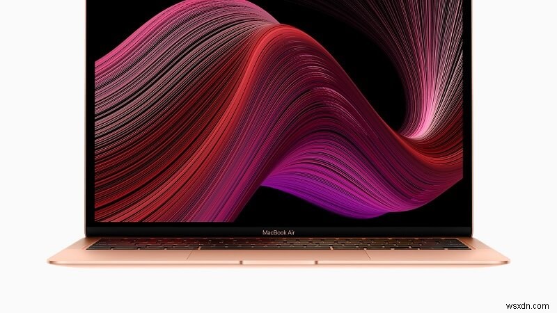 음악 제작을 위한 최고의 Mac 완벽 가이드
