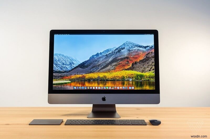 음악 제작을 위한 최고의 Mac 완벽 가이드