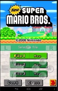 맥, 윈도우, iOS, 안드로이드에서 사용 가능한 최고의 3DS 에뮬레이터 10선