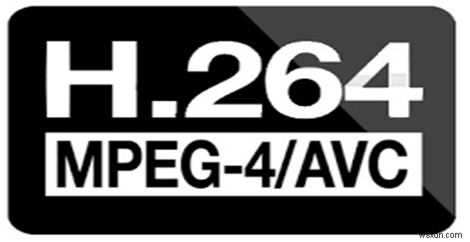 H.265 vs H.264: 핵심 차이점 완벽 비교 가이드