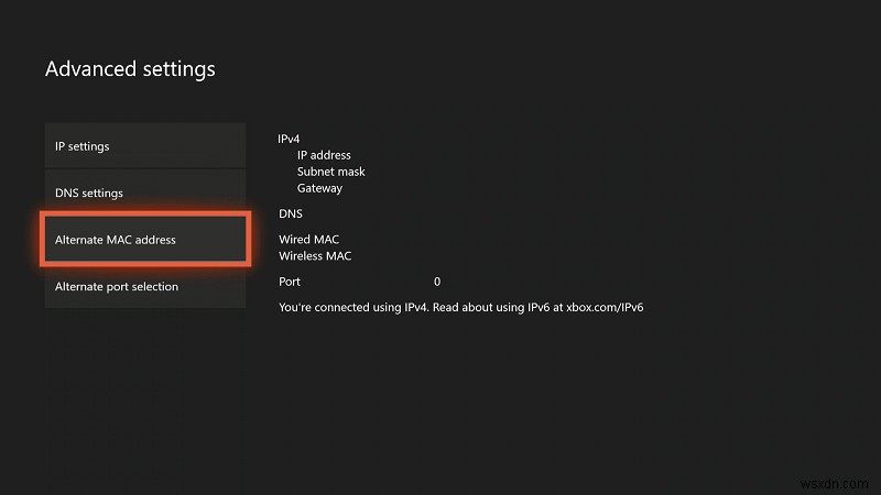 Xbox One 디스크 인식 오류 해결법: DVD 및 블루레이 디스크 문제 완벽 가이드