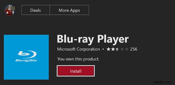 Xbox One 디스크 인식 오류 해결법: DVD 및 블루레이 디스크 문제 완벽 가이드
