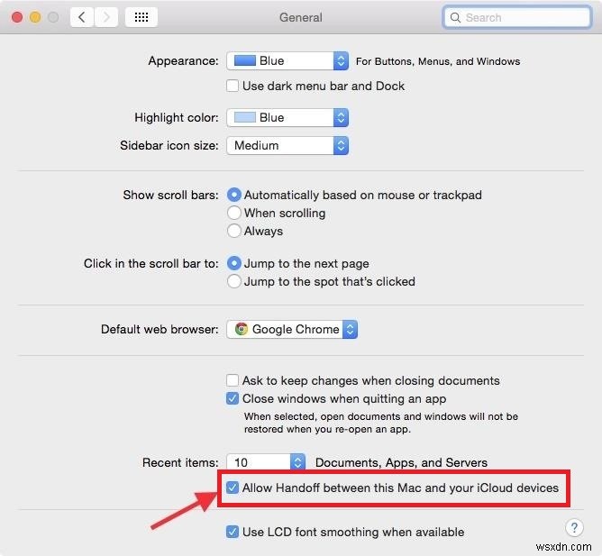 아이폰(iPhone)을 맥(Mac)에 쉽고 빠르게 연결하는 방법 총정리