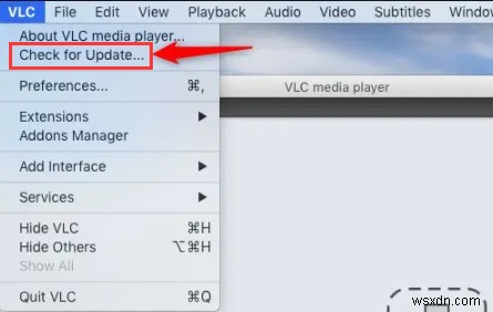 VLC 소리 안 나옴 현상, 원인부터 해결 방법까지 완벽 정리