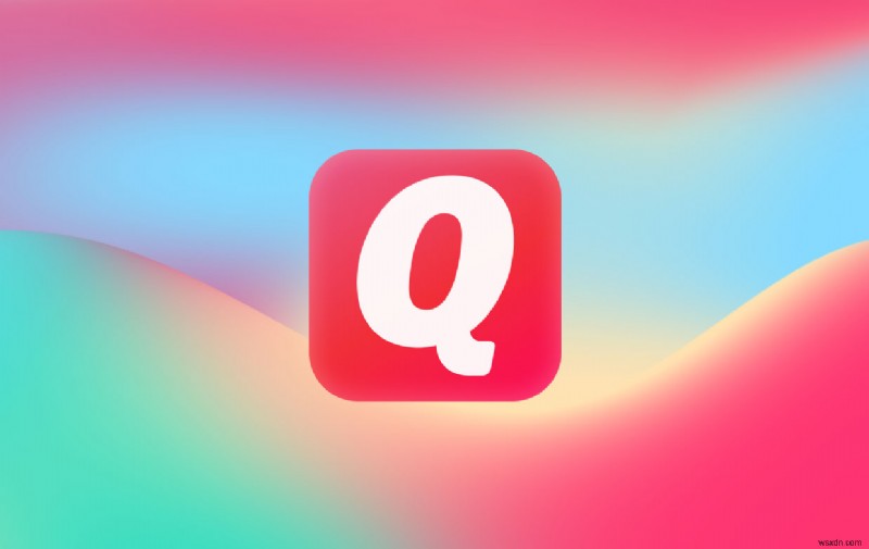 Mac용 Quicken으로 자산 관리와 투자 효율 극대화하기