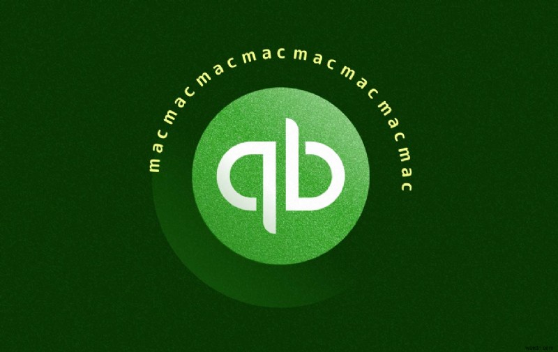 Mac용 QuickBooks 2022 완벽 리뷰 – 설치 요건부터 핵심 기능까지