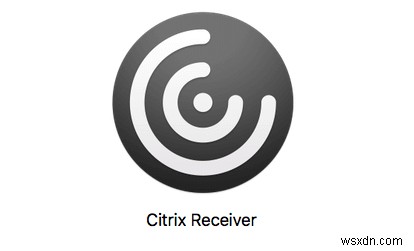 Mac용 Citrix Receiver란? 작동 원리와 핵심 장점 완벽 정리