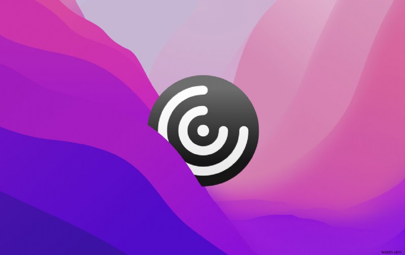 Mac용 Citrix Receiver란? 작동 원리와 핵심 장점 완벽 정리