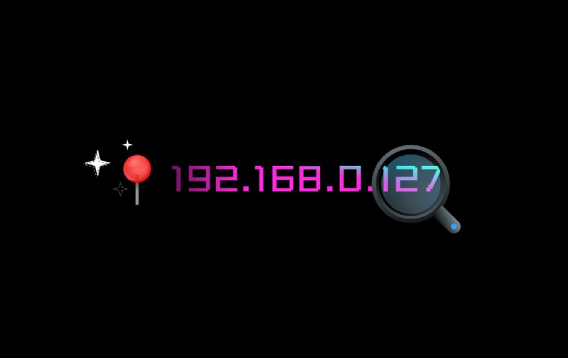 Windows, Mac, iOS, Android, Linux에서 MAC 주소 확인하는 방법