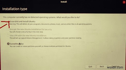 맥(Mac)에 리눅스(Linux) 설치하는 방법: 초보자를 위한 단계별 완벽 가이드