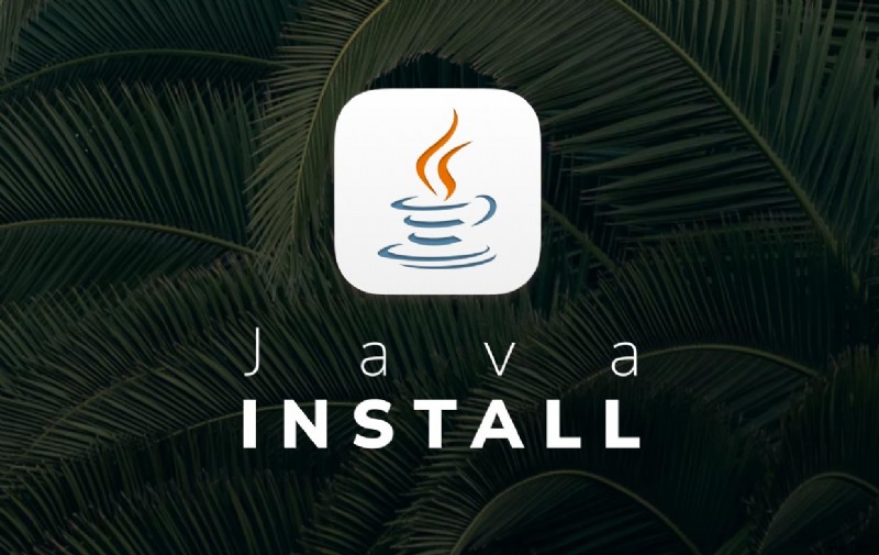 Mac에 Java 쉽고 빠르게 설치하는 방법 완벽 가이드