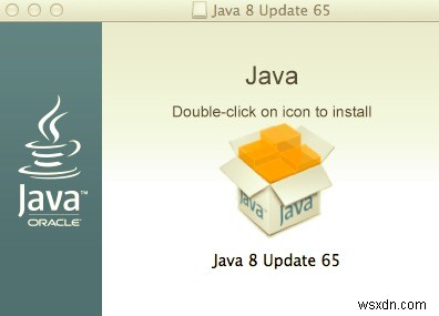 Mac에 Java 쉽고 빠르게 설치하는 방법 완벽 가이드