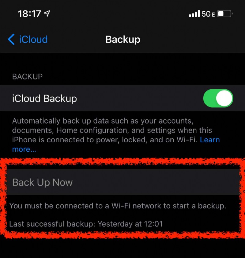 맥(Mac)에서 삭제된 iMessage 복구하는 방법 총정리