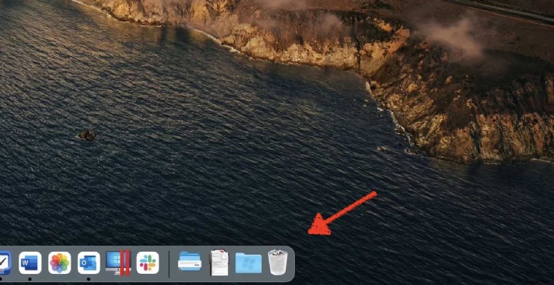 저장되지 않았거나 삭제된 QuickTime 녹화 파일 복구하는 완벽 가이드