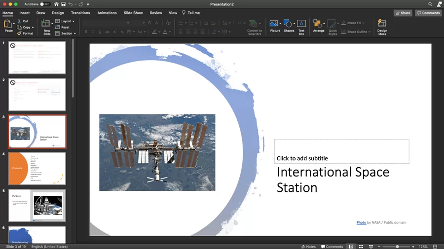 맥(Mac)에서 분실·미저장 PowerPoint 파일 복구하는 완벽 가이드