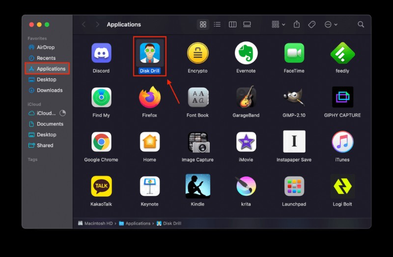 맥(Mac) 복구 모드는 모든 데이터를 삭제할까? 진입 방법과 데이터 복구까지 완벽 정리
