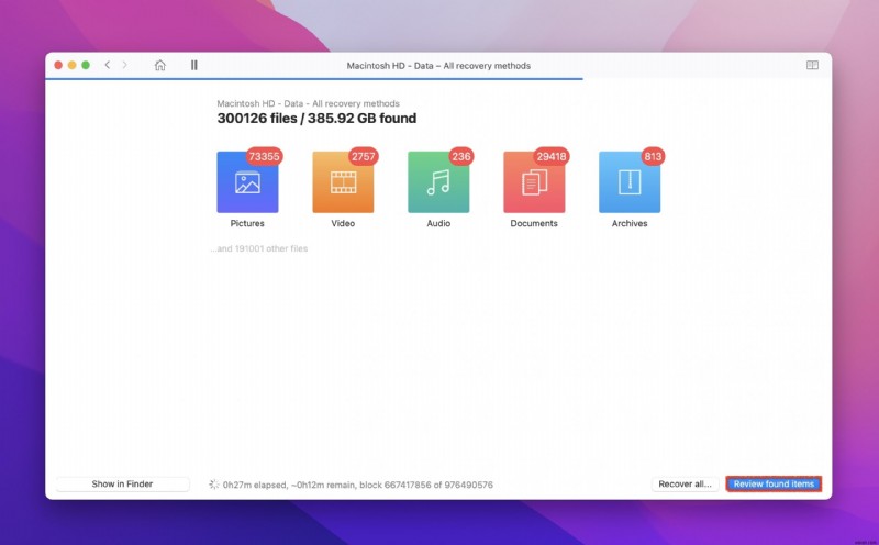 맥(Mac)에서 문서 폴더가 사라졌을 때? 복구하는 방법 완벽 가이드