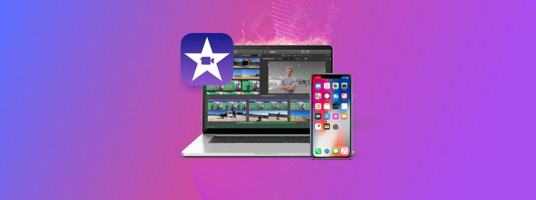 Mac과 iPhone에서 삭제된 iMovie 프로젝트를 복구하는 6가지 방법