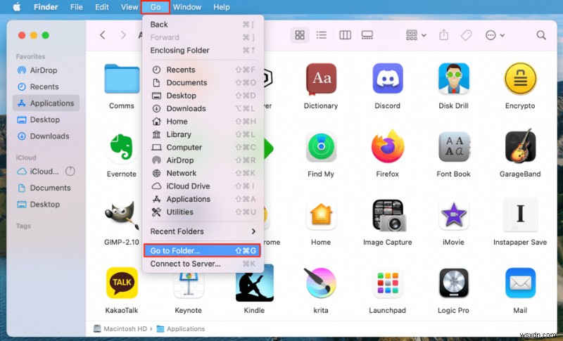 Mac과 iPhone에서 삭제된 iMovie 프로젝트를 복구하는 6가지 방법