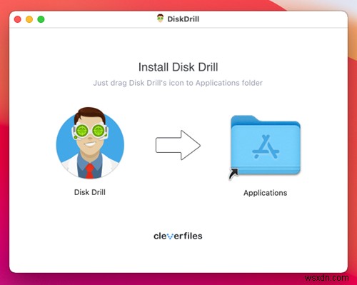 Mac용 Disk Drill 4 심층 리뷰 2022: 데이터 복구의 모든 것