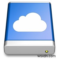 복구 프로그램 없이 Mac에서 삭제된 파일 되살리는 5가지 방법