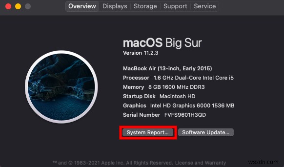 MacBook Pro에서 삭제된 데이터 복구하는 방법: 초보자도 따라 하는 완벽 가이드