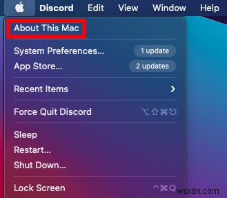 MacBook Pro에서 삭제된 데이터 복구하는 방법: 초보자도 따라 하는 완벽 가이드