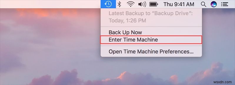 MacBook Pro에서 삭제된 데이터 복구하는 방법: 초보자도 따라 하는 완벽 가이드