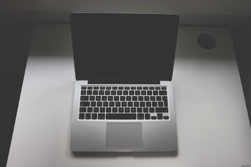 MacBook Pro에서 삭제된 데이터 복구하는 방법: 초보자도 따라 하는 완벽 가이드